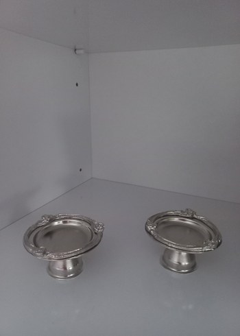 lokumluk kahve yani - Görsel 3