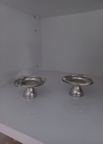 lokumluk kahve yani - Görsel 2