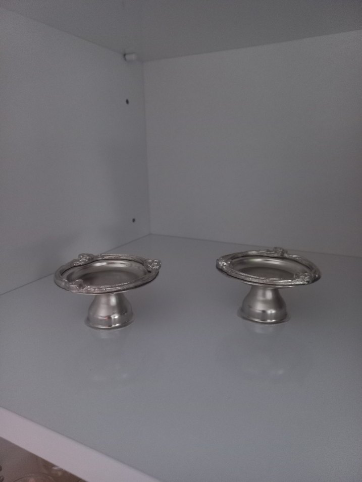 lokumluk kahve yani - Görsel 2