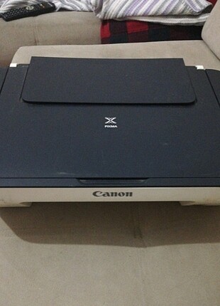 CANON YAZICI