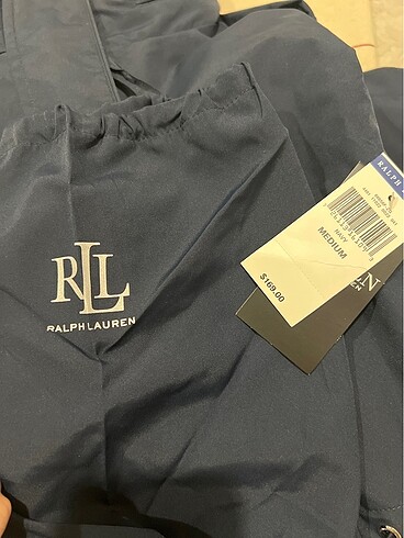 m Beden Ralph Lauren
