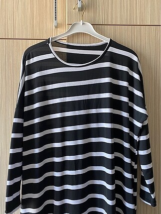 Lcw tunik