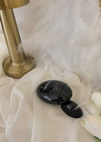 Chanel Le Lift El Kremi 50 ml - Görsel 4