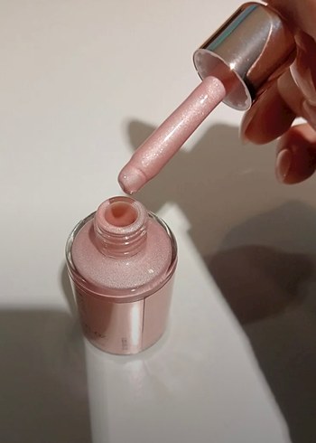 Beden Renk KIKO Milano Glow Fusion Aydınlatıcı Damla