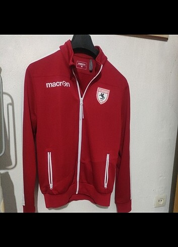 Adidas sweatshirt 