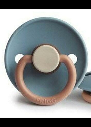 Frigg