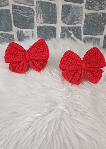 fiyonk lastik toka kurdele - Görsel 6