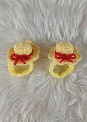 Şapkalı Lastik Toka Galatasaray toka - Görsel 3