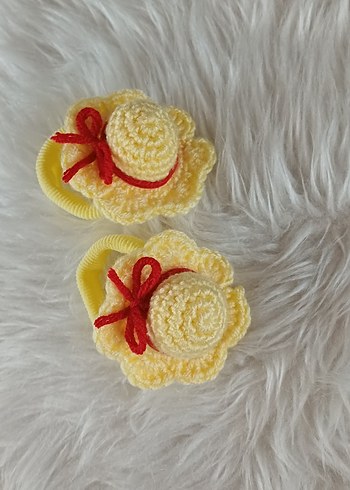 Şapkalı Lastik Toka Galatasaray toka - Görsel 4