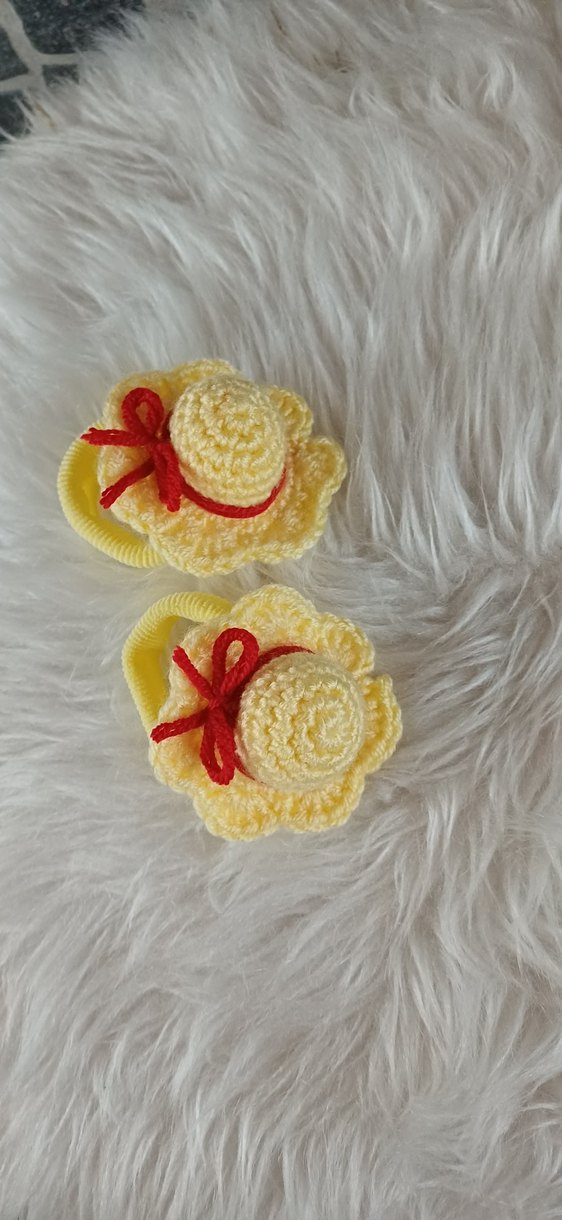 Şapkalı Lastik Toka Galatasaray toka - Görsel 4