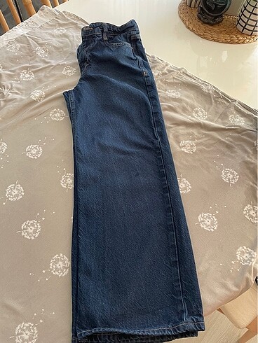 Zara Kot pantolon