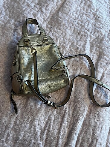 Michael Kors Orijinal Michael Kors