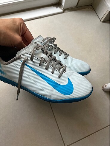 Nike Orijinal Nike 38,5