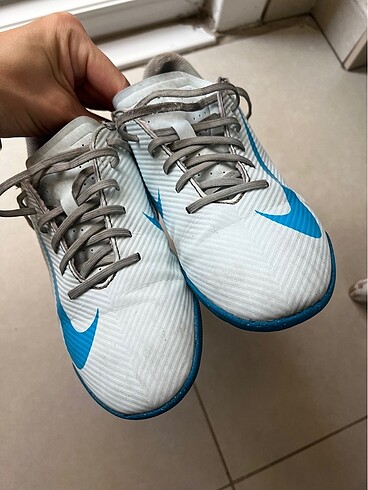 Orijinal Nike 38,5