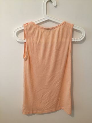 Özel tshirt
