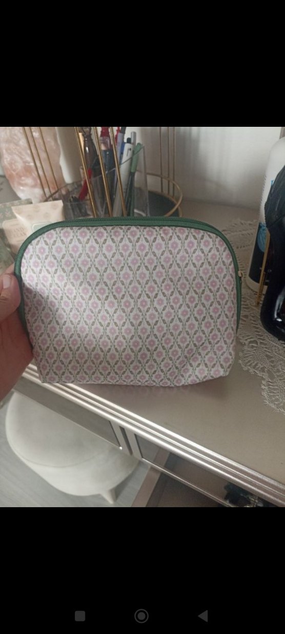 Bakım seti - Görsel 4