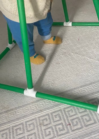 Yürüteç - Görsel 4