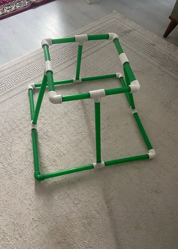 Yürüteç - Görsel 3