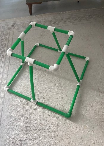 Yürüteç - Görsel 2