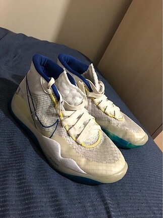 kd12(erkek)