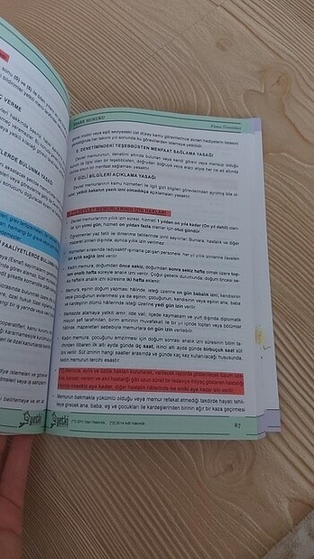  Yetki hakimlik idare hukuku ders notu