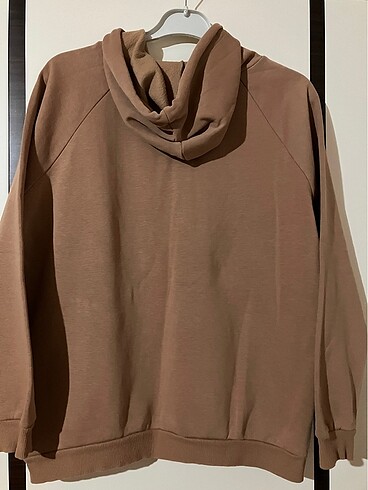 Addax Addax sweatshirt