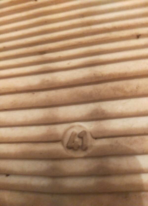 Gelin ayakkabisi - Görsel 5