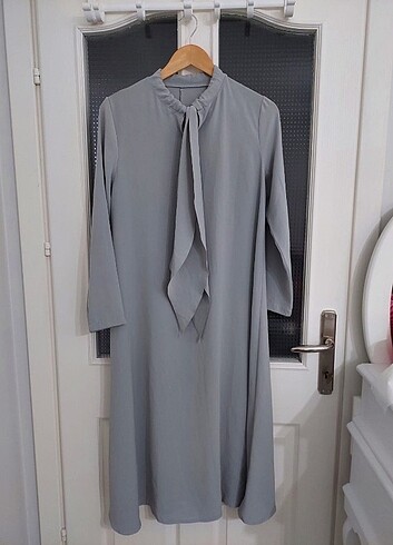 Tunik