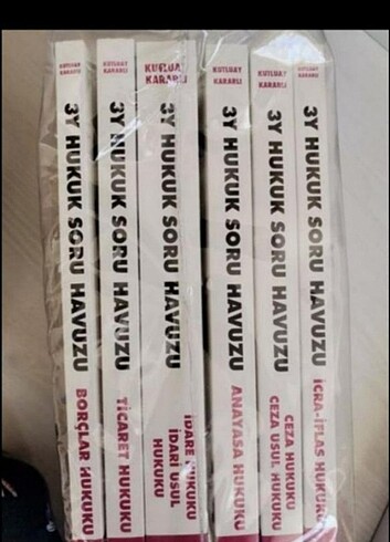 3y yayınları 