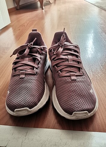 Puma orijinal spor ayakkabı