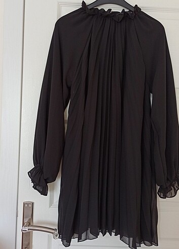 Tunik