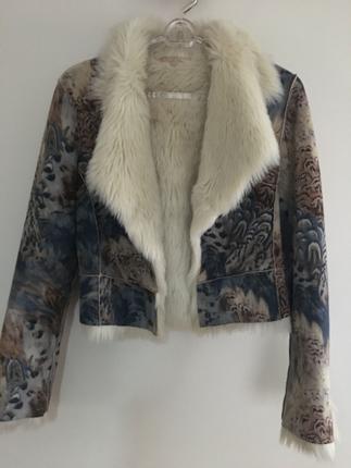 Vintage mont