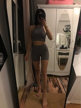 Spor takım