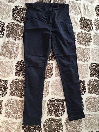 Gebelik pantolon