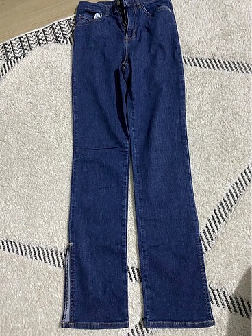 Pantolon