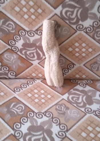 Bej  lif - Görsel 3