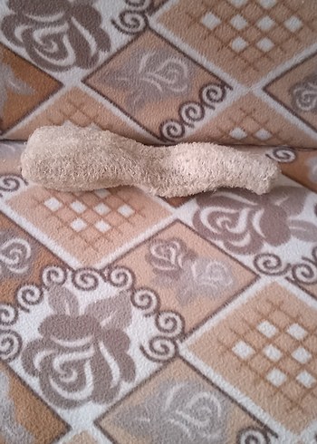 Bej  lif - Görsel 2