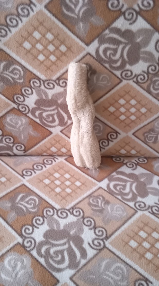 Bej  lif - Görsel 3