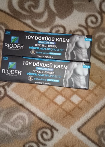 Bioderma