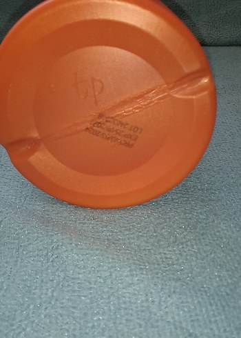 Keratin İçerikli Onarıcı Saç Maskesi - Görsel 3