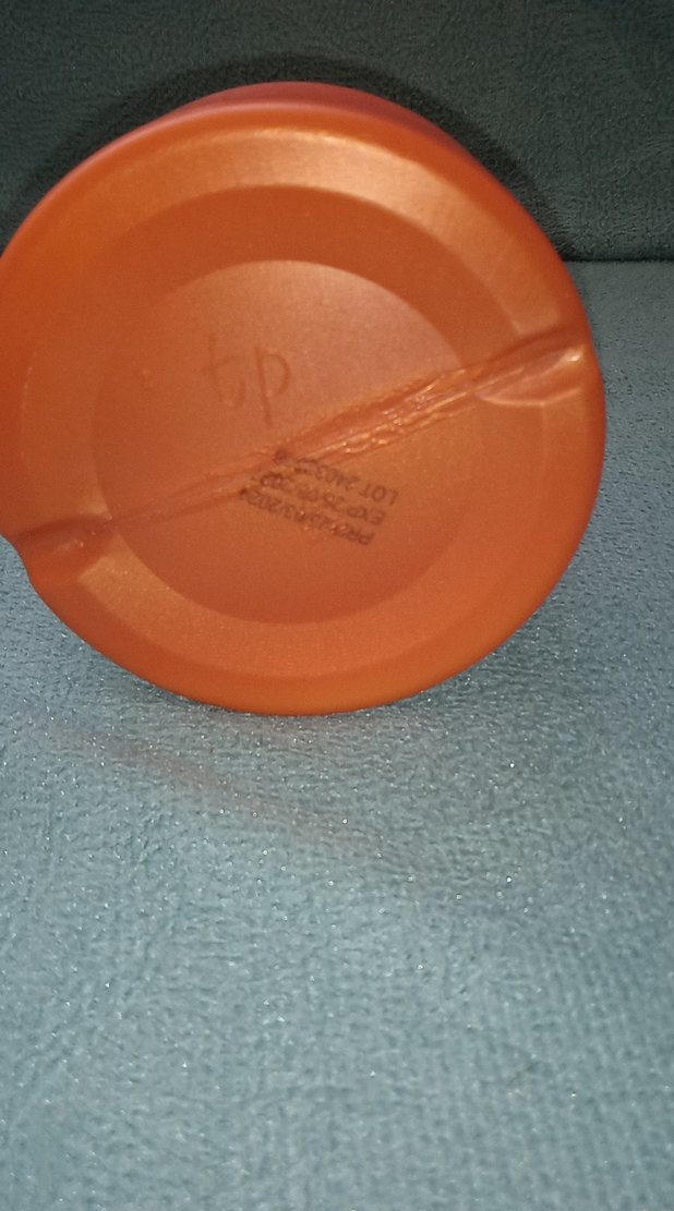 Keratin İçerikli Onarıcı Saç Maskesi - Görsel 3