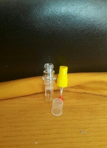 Plastik limon sıkacagı