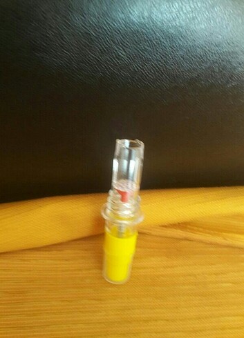Diğer Plastik limon sıkacagı