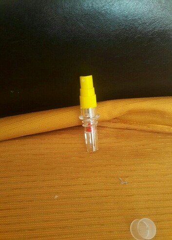 Beden Plastik limon sıkacagı