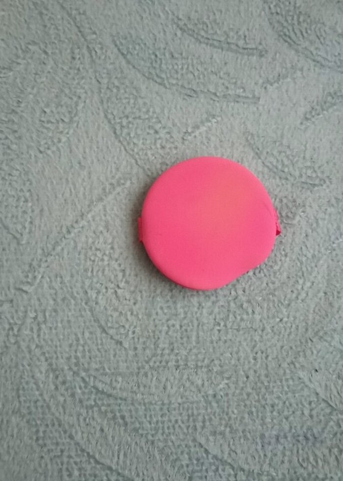 goldbeauty pondoten pudra pedi - Görsel 2