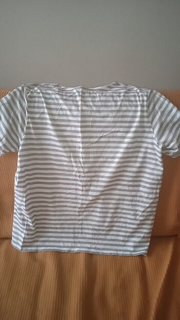 m Beden gerry&weber casual