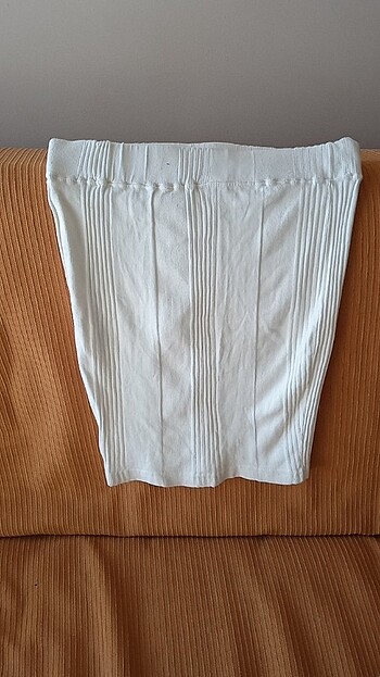 mini etek