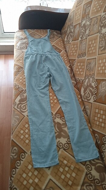 Colin's colins marka tulum pantolom