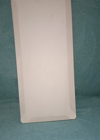 3 Parça Renkli Tel Fırça Seti - Görsel 2