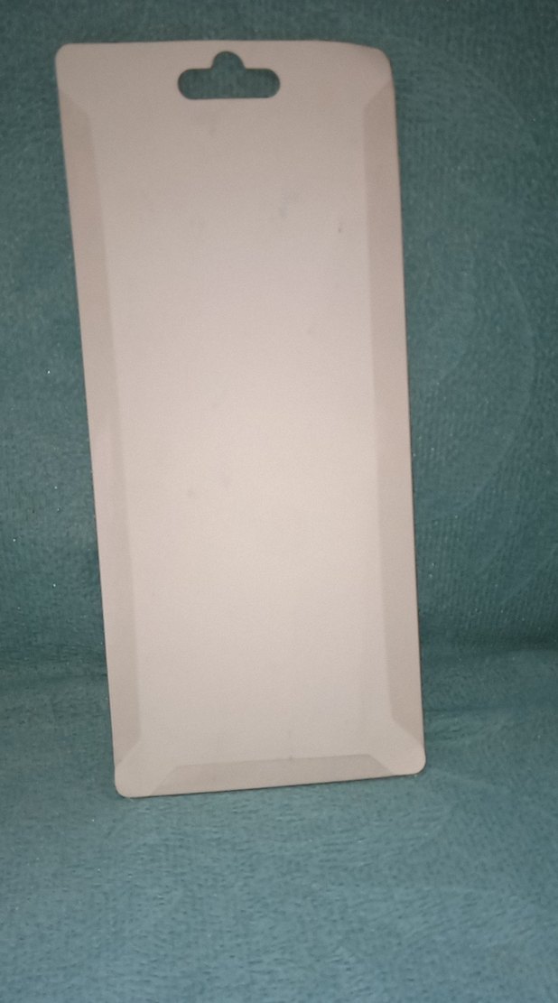 3 Parça Renkli Tel Fırça Seti - Görsel 2